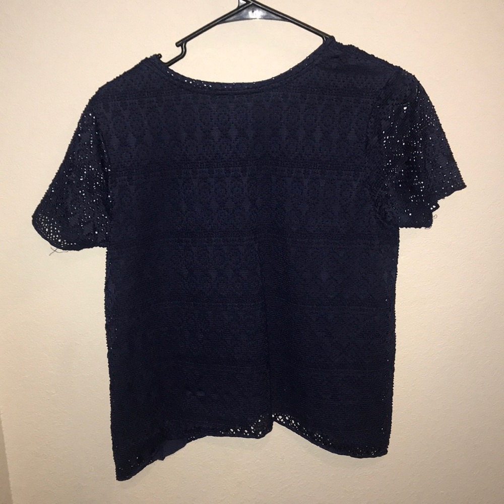 Shirt - Picture 3 of 3